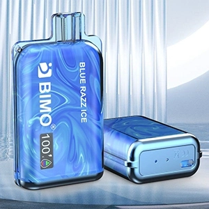 bimo-crystal-12000