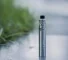 alibarbar vape near me - Professional Guide and Review