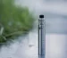 alibarbar vape near me - Professional Guide and Review