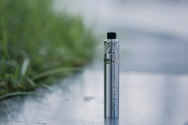 alibarbar vape near me - Professional Guide and Review