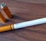 e cigarettes australia - Professional Guide and Review