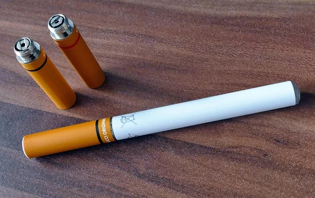 e cigarettes australia - Professional Guide and Review
