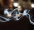 kuz vape nicotine content - Professional Guide and Review