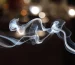 kuz vape nicotine content - Professional Guide and Review