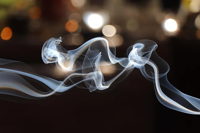 kuz vape nicotine content - Professional Guide and Review