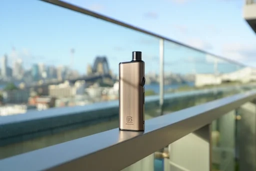 sydney vape store