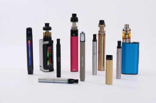 vape brands australia