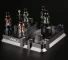 vapeshop - Professional Guide and Review