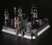 vapeshop - Professional Guide and Review