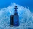 where to buy vapes gold coast - Professional Guide and Review