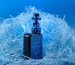 where to buy vapes gold coast - Professional Guide and Review