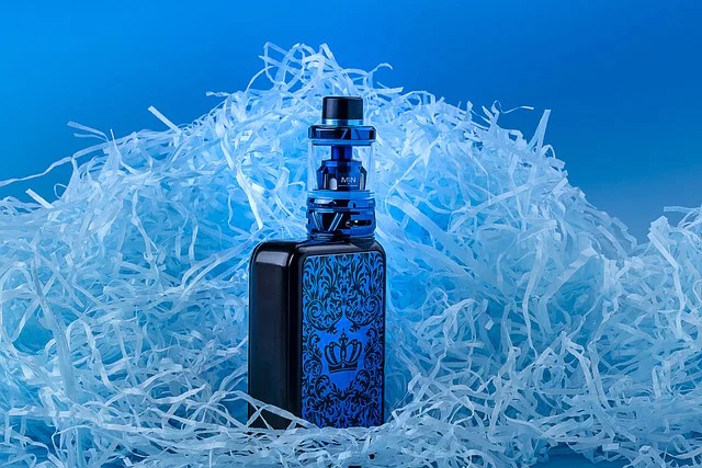 where to buy vapes gold coast - Professional Guide and Review